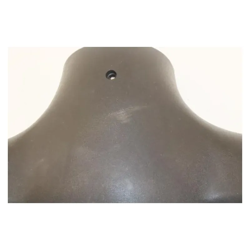 Cache guidon inferieur PIAGGIO ZIP 50 2018 - 2020