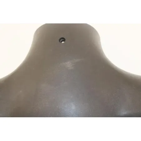 Cache guidon inferieur PIAGGIO ZIP 50 2018 - 2020