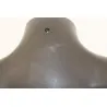 Cache guidon inferieur PIAGGIO ZIP 50 2018 - 2020 Cache guidon inferieur PIAGGIO ZIP 50 2018 - 2020