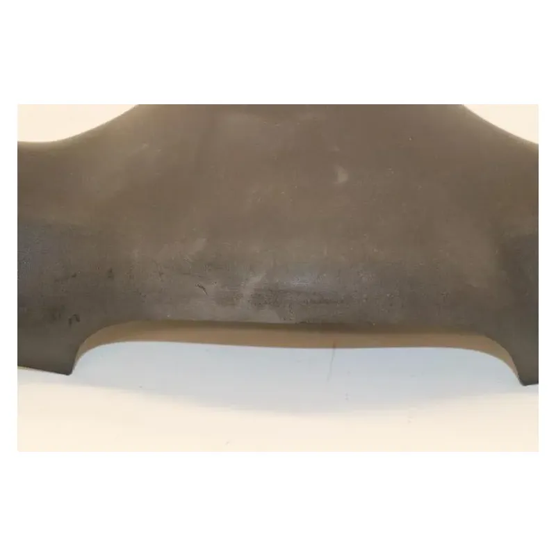 Cache guidon inferieur PIAGGIO ZIP 50 2018 - 2020