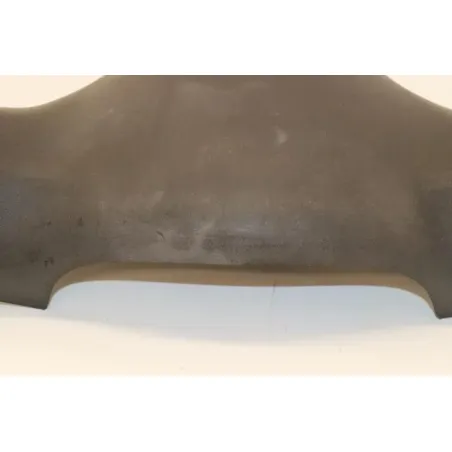 Cache guidon inferieur PIAGGIO ZIP 50 2018 - 2020