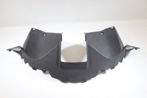 Cache guidon inferieur YAMAHA 125 XMAX 2006 - 2009