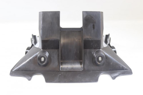 Entourage radiateur YAMAHA 125 XMAX 2006 - 2009