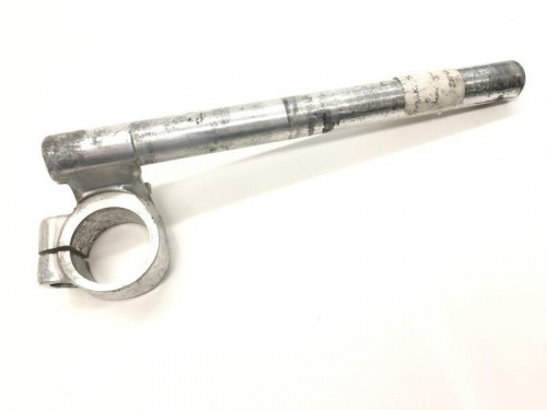 Demi guidon droit SUZUKI RG 500 1985-1987