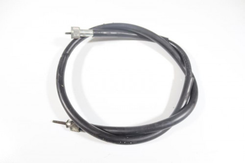 Cable compteur YAMAHA 750 FZ 1986 - 1994