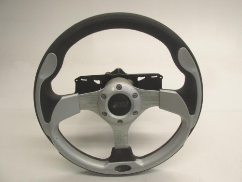 Volant ADLY SUNCAR 320 2009-2012