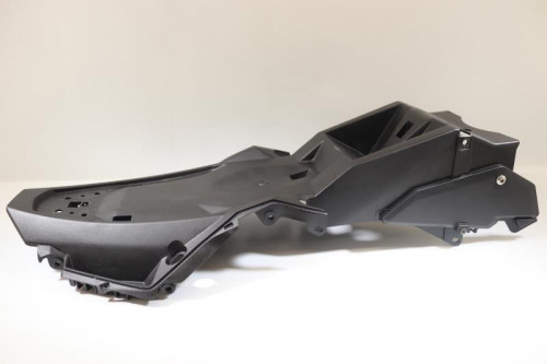 Passage de roue YAMASAKI 50 QT ROADSTER 2019 - 2020