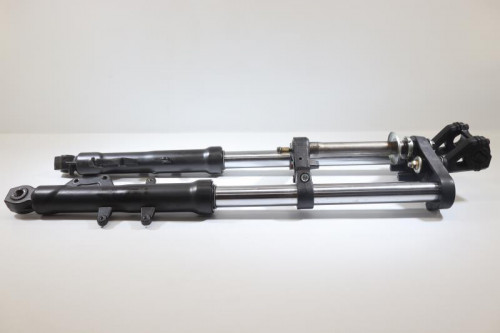 Fourche complete YAMASAKI 50 QT ROADSTER 2019 - 2020