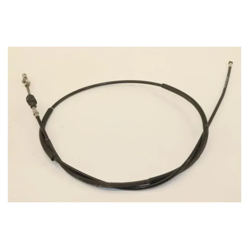 Cable de frein arriere PIAGGIO ZIP 50 2018 - 2020