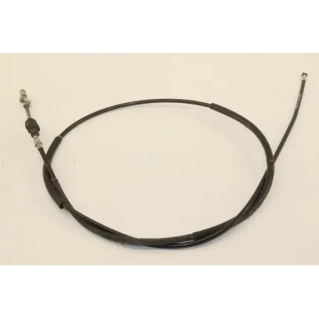 Cable de frein arriere PIAGGIO ZIP 50 2018 - 2020