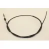 Cable de frein arriere PIAGGIO ZIP 50 2018 - 2020 Cable de frein arriere PIAGGIO ZIP 50 2018 - 2020