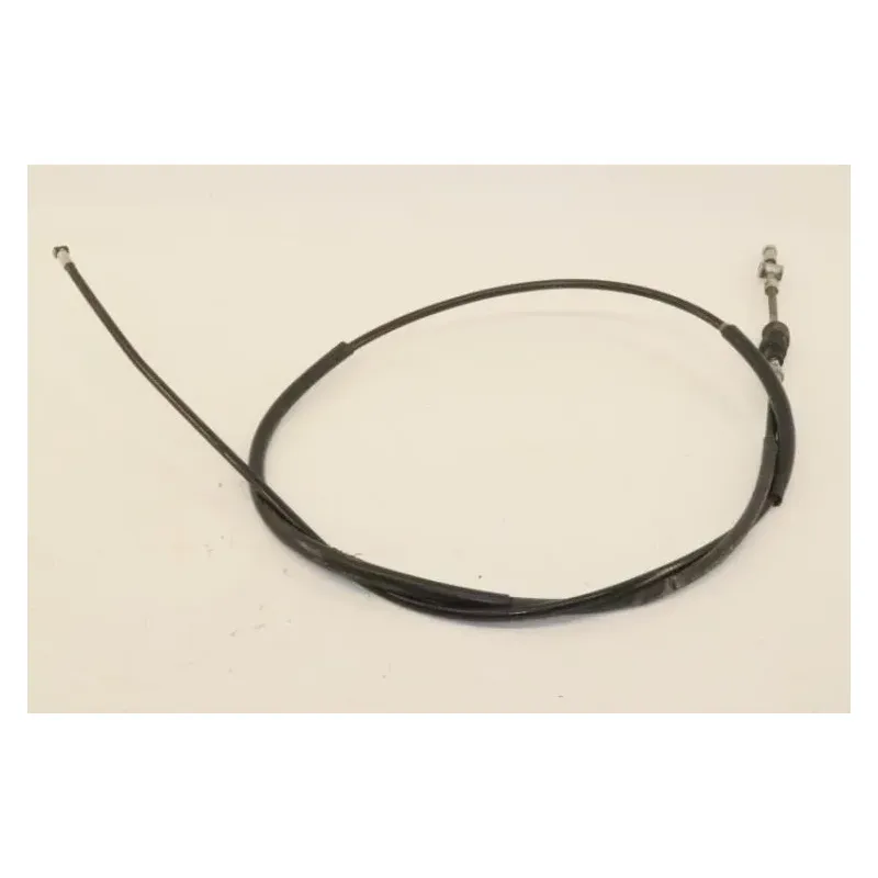 Cable de frein arriere PIAGGIO ZIP 50 2018 - 2020