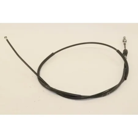 Cable de frein arriere PIAGGIO ZIP 50 2018 - 2020
