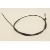 Cable de frein arriere PIAGGIO ZIP 50 2018 - 2020 Cable de frein arriere PIAGGIO ZIP 50 2018 - 2020