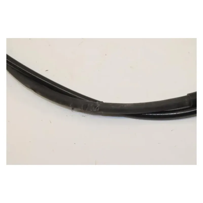 Cable de frein arriere PIAGGIO ZIP 50 2018 - 2020