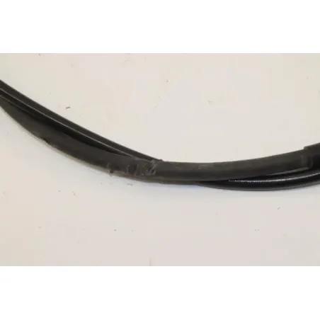 Cable de frein arriere PIAGGIO ZIP 50 2018 - 2020
