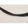 Cable de frein arriere PIAGGIO ZIP 50 2018 - 2020 Cable de frein arriere PIAGGIO ZIP 50 2018 - 2020