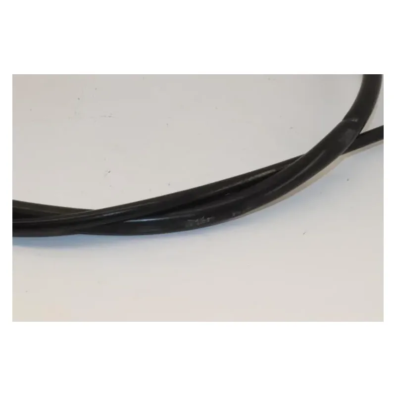 Cable de frein arriere PIAGGIO ZIP 50 2018 - 2020
