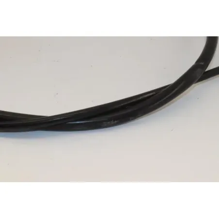 Cable de frein arriere PIAGGIO ZIP 50 2018 - 2020