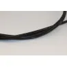 Cable de frein arriere PIAGGIO ZIP 50 2018 - 2020 Cable de frein arriere PIAGGIO ZIP 50 2018 - 2020