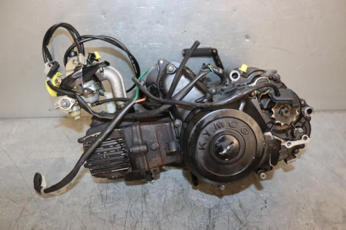 Moteur KYMCO 50 K PW 2013 - 2021