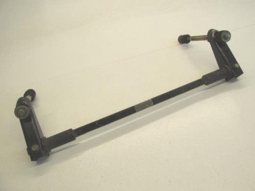 Barre stabilisatrice POLARIS SPORTSMAN 700 4 X4 2002