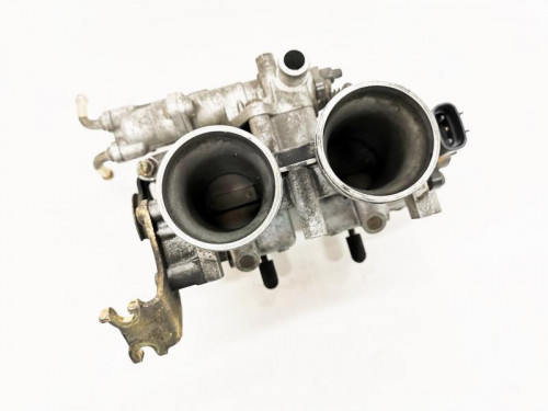 Rampe d'injection YAMAHA XP 500 2004-2007 T-MAX