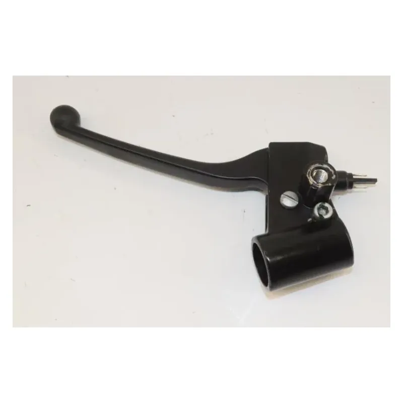 Cocotte d'embrayage gauche PIAGGIO ZIP 50 2018 - 2020