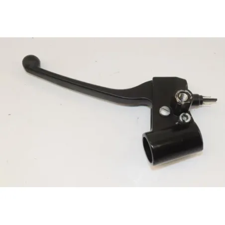 Cocotte d'embrayage gauche PIAGGIO ZIP 50 2018 - 2020
