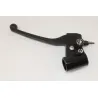 Cocotte d'embrayage gauche PIAGGIO ZIP 50 2018 - 2020