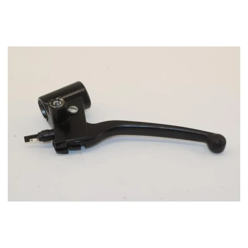 Cocotte d'embrayage gauche PIAGGIO ZIP 50 2018 - 2020