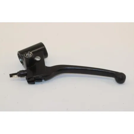 Cocotte d'embrayage gauche PIAGGIO ZIP 50 2018 - 2020