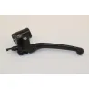 Cocotte d'embrayage gauche PIAGGIO ZIP 50 2018 - 2020