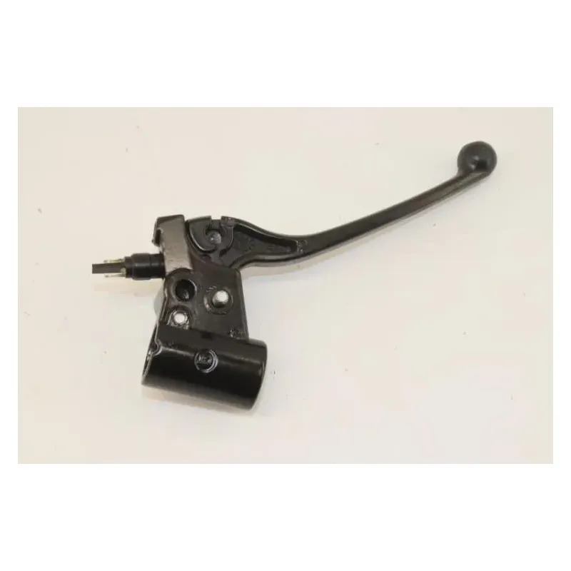 Cocotte d'embrayage gauche PIAGGIO ZIP 50 2018 - 2020