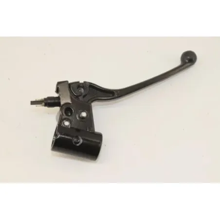 Cocotte d'embrayage gauche PIAGGIO ZIP 50 2018 - 2020