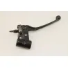 Cocotte d'embrayage gauche PIAGGIO ZIP 50 2018 - 2020
