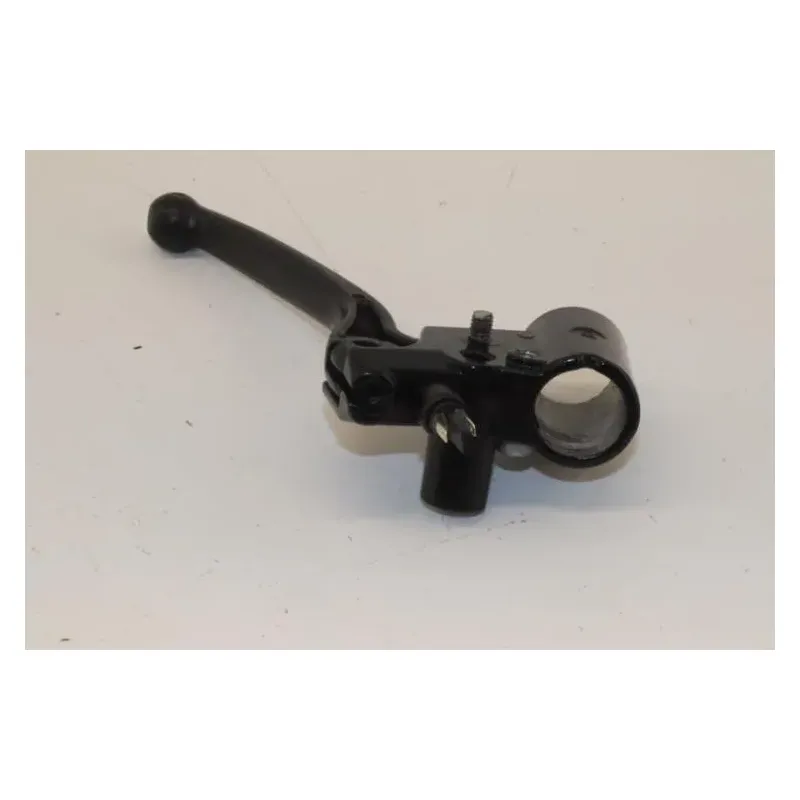 Cocotte d'embrayage gauche PIAGGIO ZIP 50 2018 - 2020