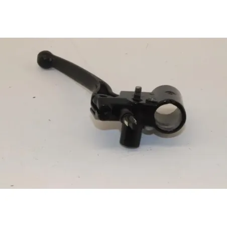 Cocotte d'embrayage gauche PIAGGIO ZIP 50 2018 - 2020