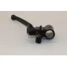 Cocotte d'embrayage gauche PIAGGIO ZIP 50 2018 - 2020