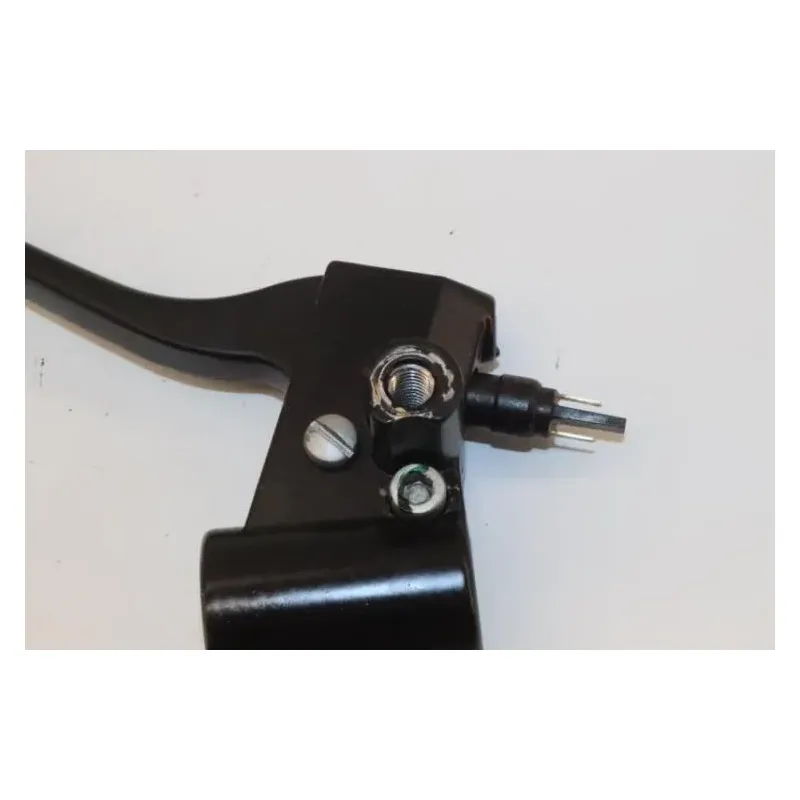 Cocotte d'embrayage gauche PIAGGIO ZIP 50 2018 - 2020