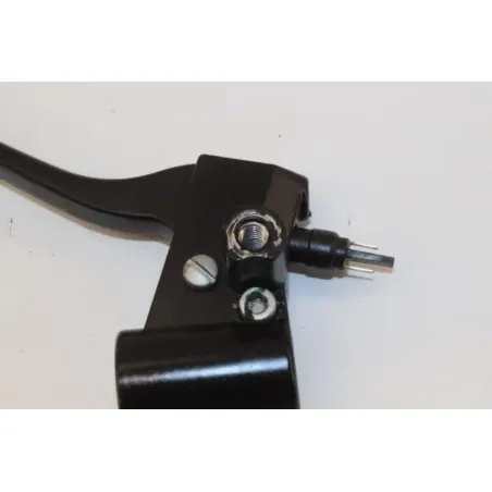 Cocotte d'embrayage gauche PIAGGIO ZIP 50 2018 - 2020