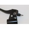 Cocotte d'embrayage gauche PIAGGIO ZIP 50 2018 - 2020