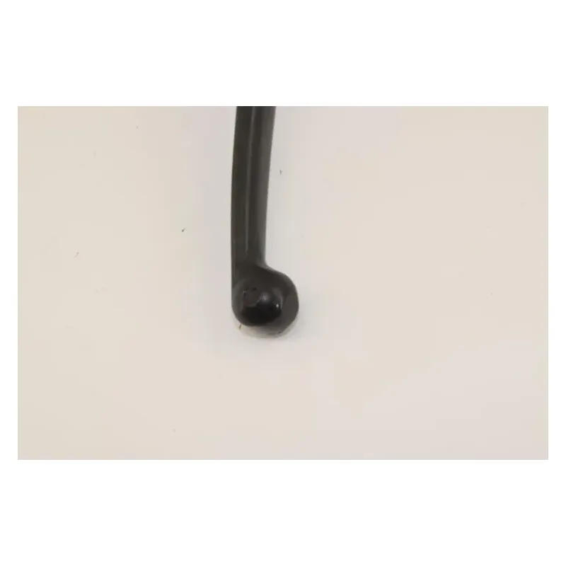 Cocotte d'embrayage gauche PIAGGIO ZIP 50 2018 - 2020
