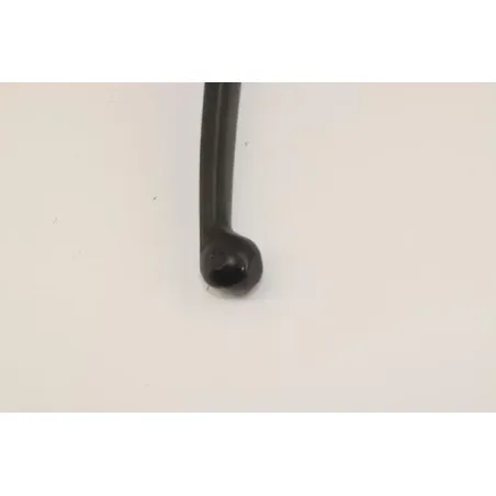 Cocotte d'embrayage gauche PIAGGIO ZIP 50 2018 - 2020