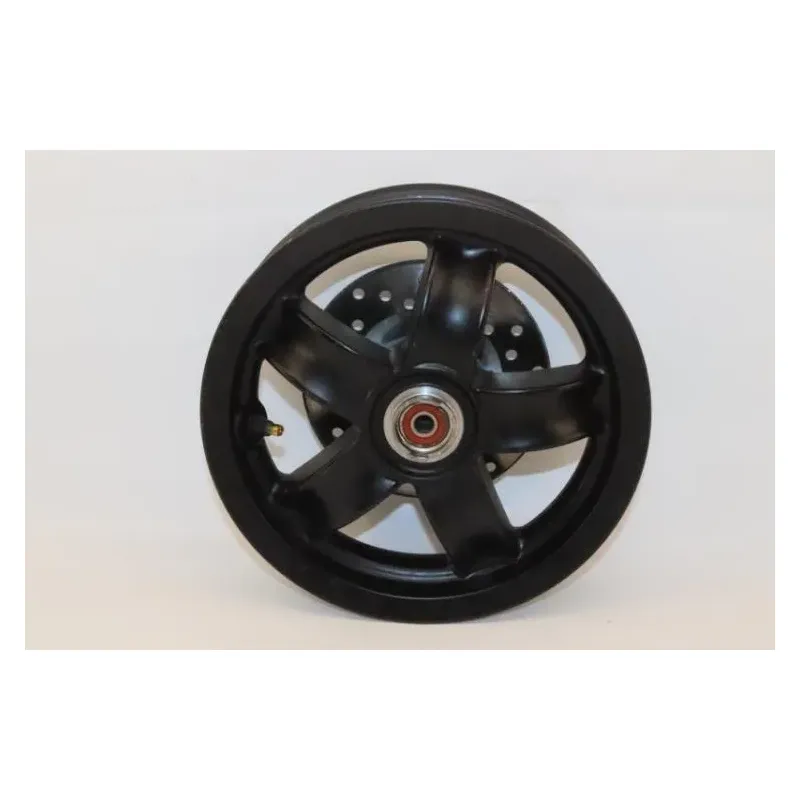 Jante avant PIAGGIO ZIP 50 2018 - 2020