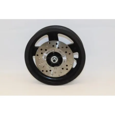 Jante avant PIAGGIO ZIP 50 2018 - 2020