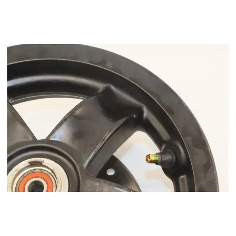 Jante avant PIAGGIO ZIP 50 2018 - 2020