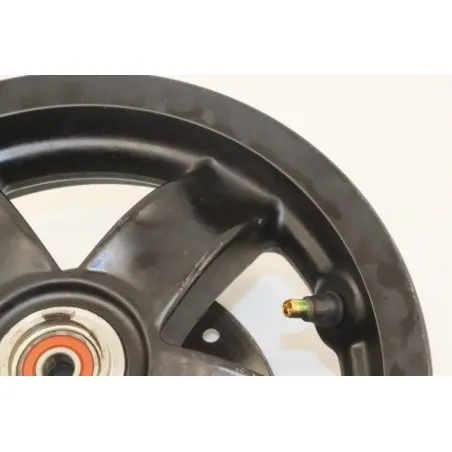 Jante avant PIAGGIO ZIP 50 2018 - 2020
