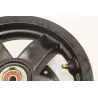 Jante avant PIAGGIO ZIP 50 2018 - 2020 Jante avant PIAGGIO ZIP 50 2018 - 2020