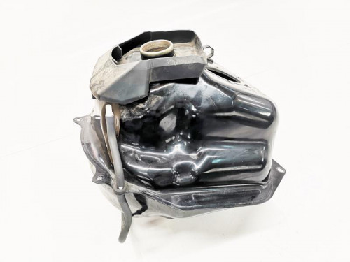 Reservoir YAMAHA XP 500 2004-2007 T-MAX
